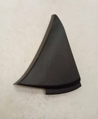 Lexus CT 200H Other rear door trim element 6749876010