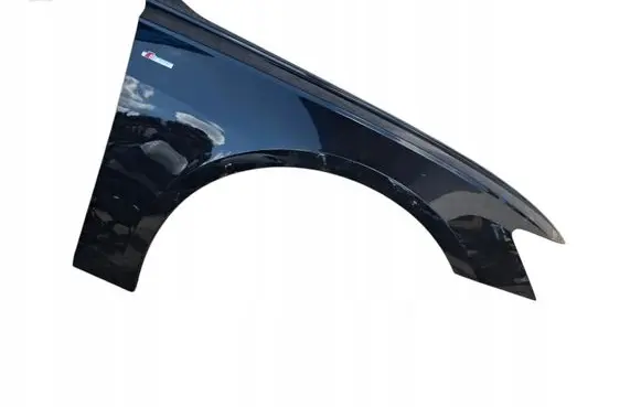 Audi A6 S6 C8 4K Fender 8FZTEILE