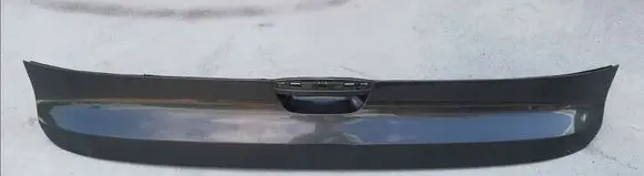 Ford Galaxy Tailgate trim EM2BU423A40A