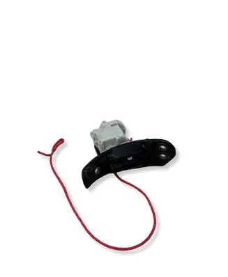 Alfa Romeo 159 Fuel tank cap lock 50501201