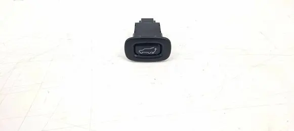 Mitsubishi Outlander Tailgate/trunk/boot open switch 4E23