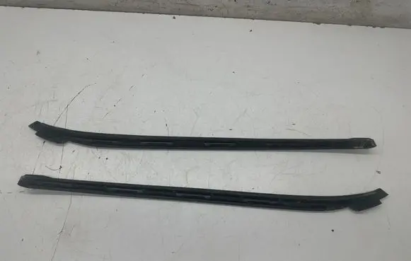 BMW 4 F36 Gran coupe Windshield trim 7285927