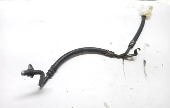 Mercedes-Benz C W204 Power steering hose/pipe/line B20264E