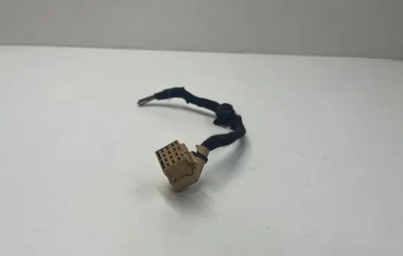 Porsche Cayenne (9PA) Other wiring loom 4A0972806A