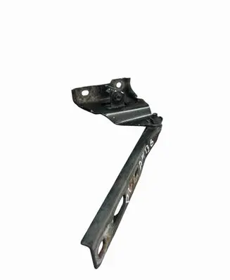 Audi A4 Allroad B8 Engine bonnet/hood hinges 8k0823301d