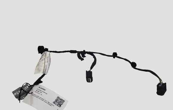 Volvo V60 Other wiring loom 31334491