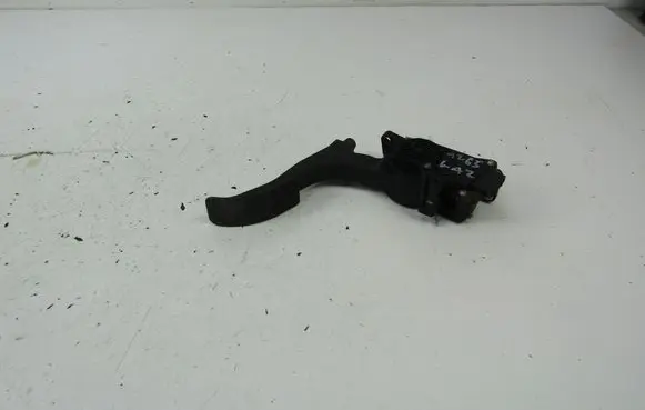 Seat Ibiza IV (6J,6P) Accelerator pedal position sensor 
