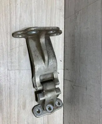Ford Transit Custom Loading door lower hinge BK21V429A14AE
