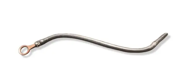 Seat Leon (5F) Oil level dip stick 06J115630G