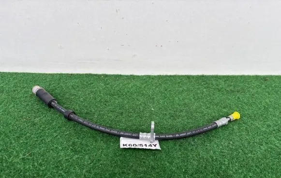 BMW 3 G20 G21 Brake line pipe/hose GB16897