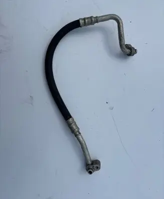 Skoda Octavia Mk2 (1Z) Air conditioning (A/C) pipe/hose 1K0820721BL