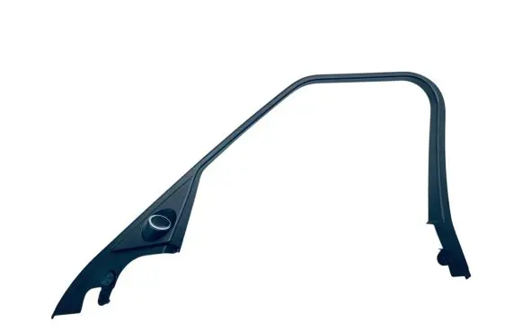 Land Rover Range Rover L405 Other front door trim element LR104917