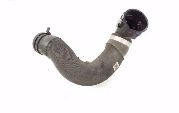 Mini Cooper Countryman F60 Engine coolant pipe/hose 8658482