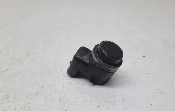 BMW X3 F25 Parking PDC sensor 9270700