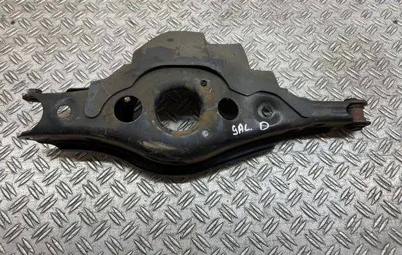 Lexus NX Rear upper control arm/wishbone 4873778010