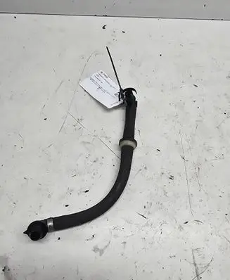 Volvo S60 Vacuum line/pipe/hose 3524376