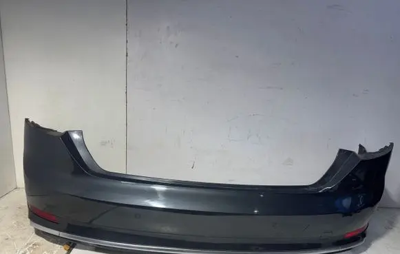 Audi S5 F5 Rear bumper 8W6807511C