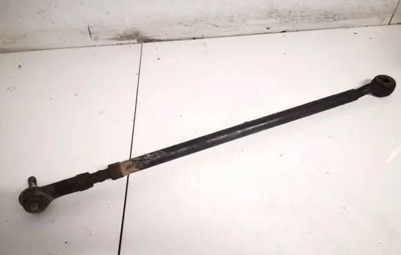 Audi A6 S6 C4 4A Steering tie rod 431419809
