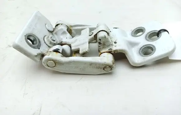 Ford Transit Loading door upper hinge 