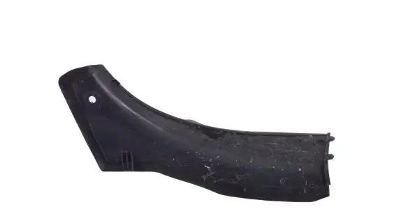 BMW 4 F32 F33 Other trunk/boot trim element 7296104