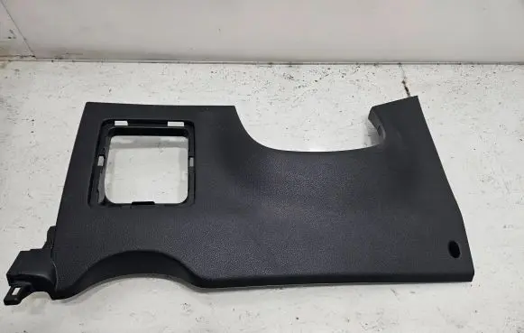 KIA Sportage Dashboard center trim panel K4KQL53200