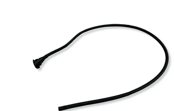 KIA Niro Windshield washer spray nozzle 