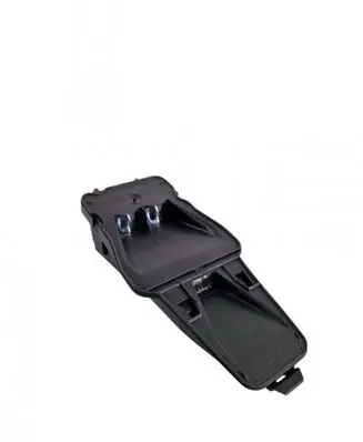 Volvo XC60 Rain sensor p31360339