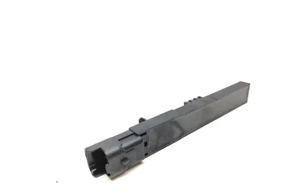 Citroen C4 II Picasso Interior comfort aerial antenna 9672409080 LFA257 S000041349M