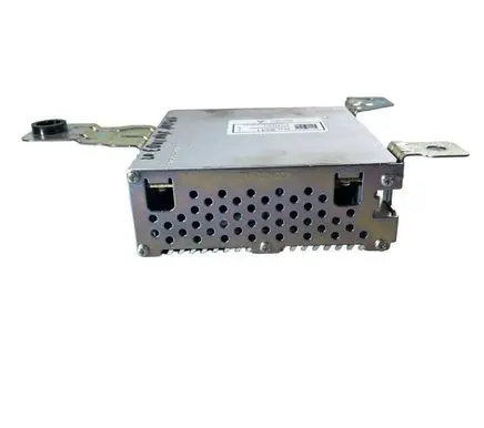 Chevrolet Equinox Other control units/modules 84326241 812444461