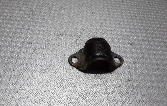 Land Rover Range Rover Sport L320 Sway bar bush bracket, front 