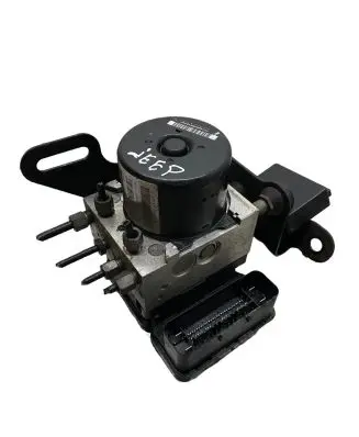 Jeep Grand Cherokee (WK) ABS Pump