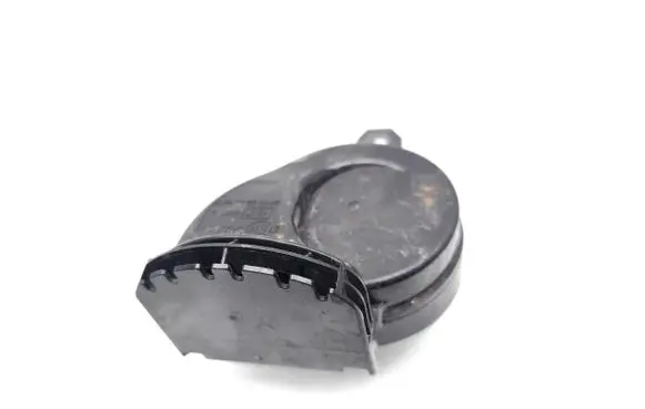 Lexus UX Horn signal 86510-48190 8651048190