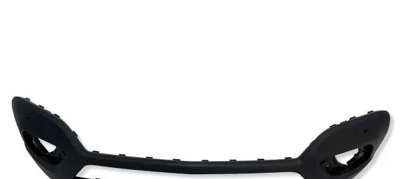 Opel Mokka Front bumper 95299465