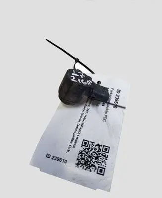 Volvo S80 Parking PDC sensor 30786869
