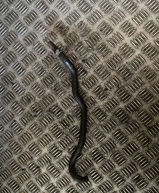 Ford Transit Engine coolant pipe/hose
