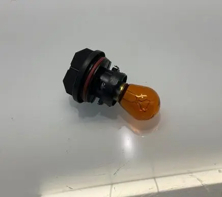 Mercedes-Benz E W211 Headlight/headlamp bulb 