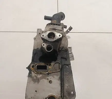 Opel Insignia B other engine part 240035010 1BZL