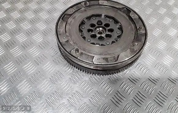 BMW 1 E81 E87 Flywheel 415055210