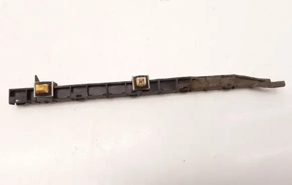 Honda Jazz Rear bumper mounting bracket 0H2P00E0602