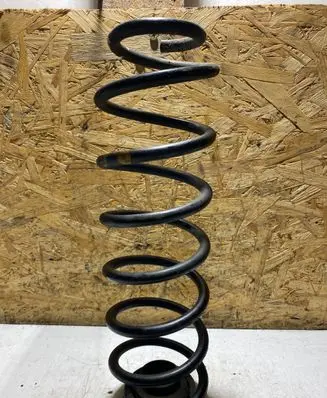 Skoda Octavia Mk3 (5E) Rear coil spring
