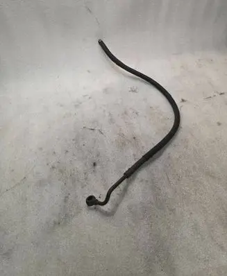 Audi A6 S6 C5 4B Power steering hose/pipe/line 