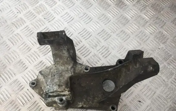 Ford Focus Engine mounting bracket 98ff10239be 98ff-10239-be