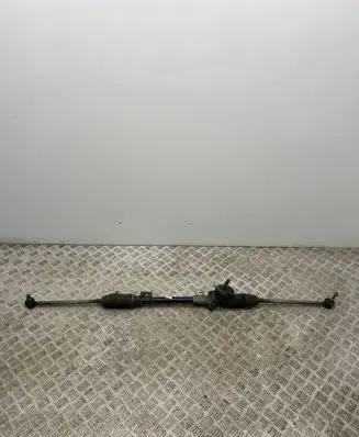Dacia Spring Steering rack 490011183R 2001183