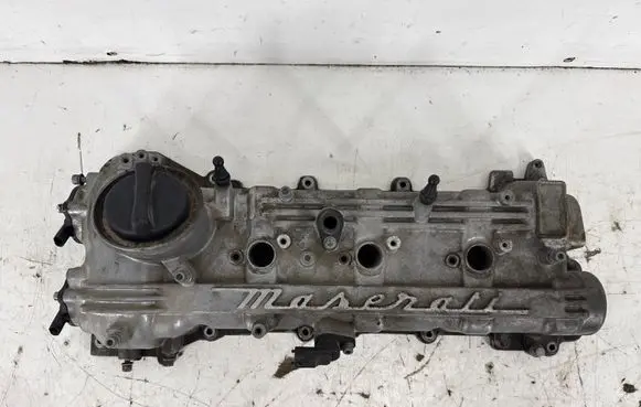 Maserati Ghibli Rocker cam cover 288687 05184101AG 318090