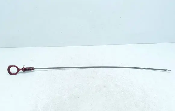 Volvo S60 Oil level dip stick 8670352