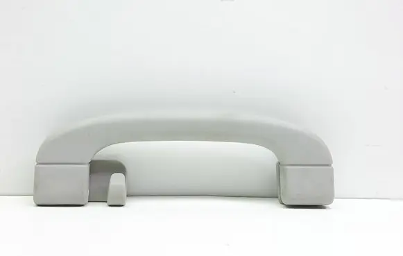 BMW 5 E39 Rear interior roof grab handle 8235578