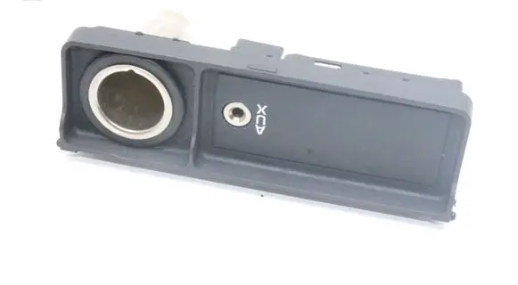 Land Rover Range Rover Sport L320 AUX in-socket connector CH2219C166DA