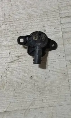 Alfa Romeo Stelvio Airbag deployment crash/impact sensor 50536741