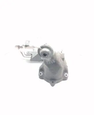 Mercedes-Benz C W204 Engine mounting bracket A6512233504