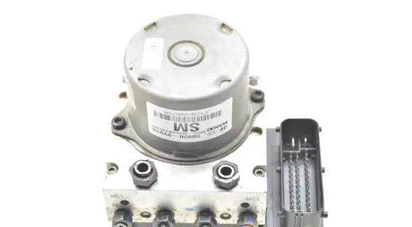 Hyundai ix35 ABS Pump 589202Y670